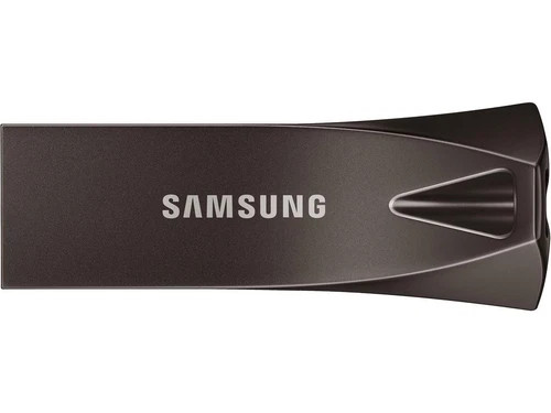 s-l500__09830.1772480078.jpg MUF-256BE4-AM | Samsung | USB 3.1 Flash Drive - Image 1