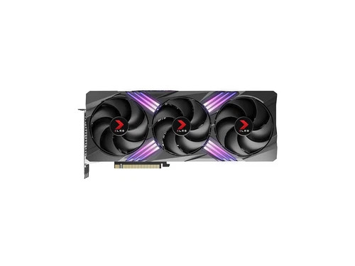 s-l500__10176.1772478247.jpg GMR47TSN4KGGT3DKTR1 | PNY | VERTO GeForce RTX 4070 Ti - Image 1