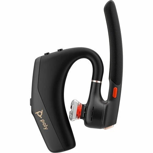 s-l500__12833.1772477963.jpg AJ8V4AA#AC3 | HP | Poly Voyager Legend 50-M Earset - Image 1