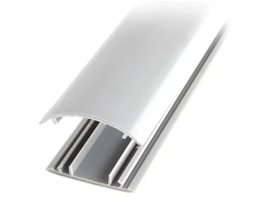 s-l500__13008.1772479553-1.jpg RD502 | StarTech | Floor Cable Duct - Image 1