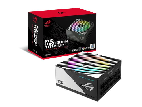 s-l500__15029.1772479558-1.jpg 90YE00N0-B0NA00 | Asus | 1200W Power Supply - Image 1