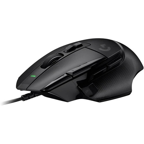s-l500__15515.1772477923-1.jpg 910-006136 | Logitech | G G502 X Gaming Mouse - Image 1