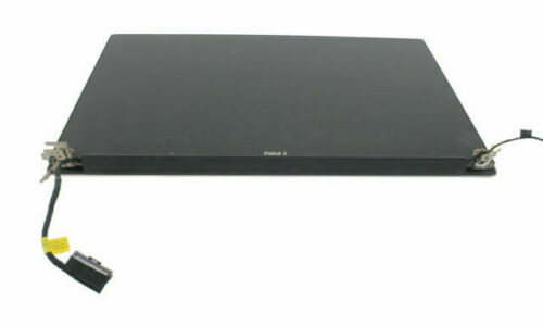 s-l500__15580__84337.1751474918.jpg 0G3596 | Dell | Alienware 15 R4 UHD 4K LCD Screen Assembly - Image 1