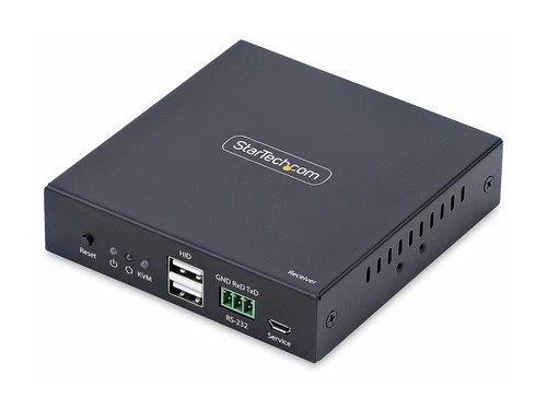 s-l500__16860.1772478531.jpg IH2006-KVM-RX | StarTech | HDMI KVM Receiver Over IP Network - Image 1