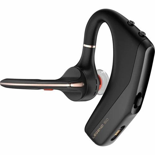 s-l500__17207.1772477967.jpg AT9M9AA | Poly | Voyager Legend 50 Headset UC AC3 - Image 1