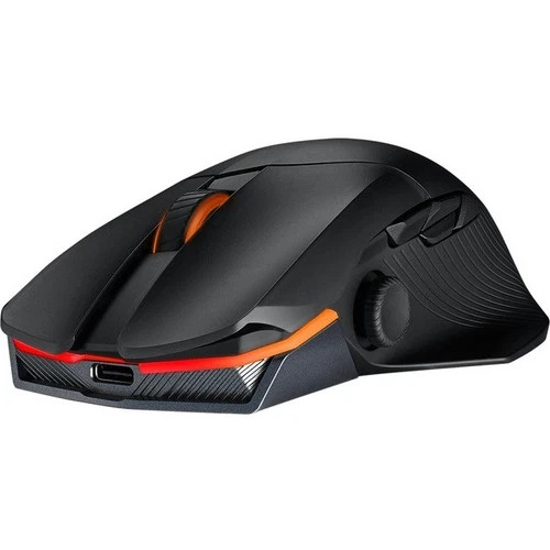 s-l500__17452.1772477974.jpg P708ROGCHAKRAMXO | Asus | ROG Chakram X Origin Gaming Mouse - Image 1