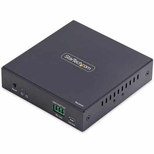 s-l500__18133.1772478527.jpg IH2006-HDMI-RX | StarTech | HDMI Receiver Over IP Network - Image 1