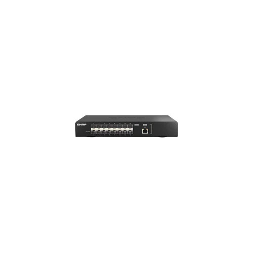 s-l500__18273.1772478557.jpg QSW-M5216-1T | QNAP | Ethernet Switch - Image 1