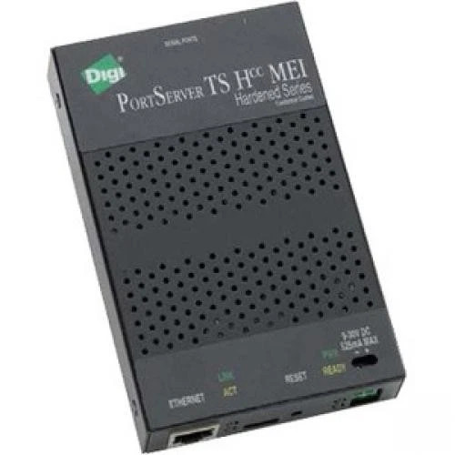 s-l500__19316.1772479455.jpg 70002040 | Digi | TS 1 Hcc MEI PortServer - Image 1