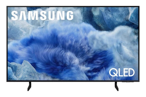 s-l500__19583.1772477891.jpg QN43Q8FAAFXZA | Samsung | 43" Smart LED-LCD TV 4K UHDTV High Dynamic Range HDR - Image 1