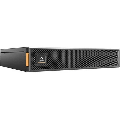 s-l500__20061.1772476956.jpg GXT536VBATKIT | Liebert | GXT5 36V UPS Battery Kit - Image 1