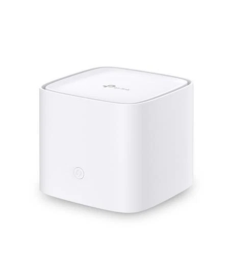 s-l500__20132.1772479022-1.jpg HC220-G5 | TP-Link | Dual Band IEEE 802.11 1.14GBit/s Wireless Access - Image 1