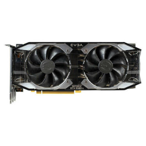 s-l500__20270.1746472077.jpg F4P4P | Nvidia | GeForce RTX 2080 8GB GDDR6 Video Graphics Card Dell - Image 1