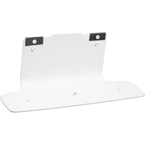 s-l500__21587.1772478499.jpg 875M1AA | Poly | Studio X50 Table Stand - Image 1