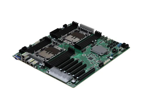 s-l500__22247.1772478340-1.jpg SP2C741D16X-2T | ASRock | Motherboard - Image 1