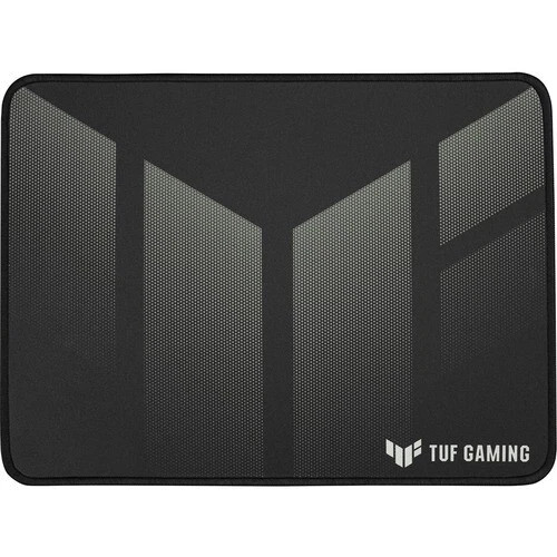 s-l500__22513.1772477945-1.jpg NC12TUFGAMINGP1DS | Asus | Gaming P1 Gaming Mouse Pad - Image 1