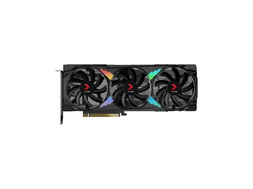 s-l500__22878.1772478241.jpg GMR407SN4KCET2PKTB1 | PNY | VERTO GeForce RTX 4070 - Image 1
