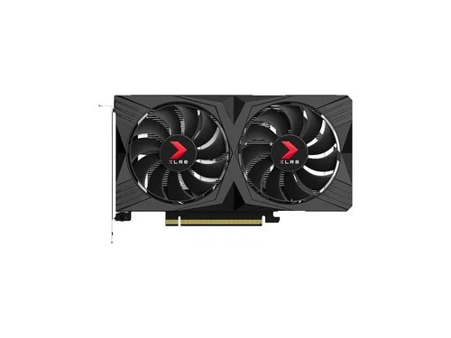s-l500__23647.1772478243.jpg RKMR4060E4J8DT2AKTB1 | PNY | VERTO GeForce RTX 4060 - Image 1