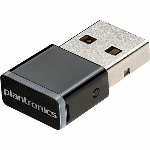 s-l500__24319.1772479229.jpg 85Q85AA | Poly | Bluetooth Adapter - Image 1