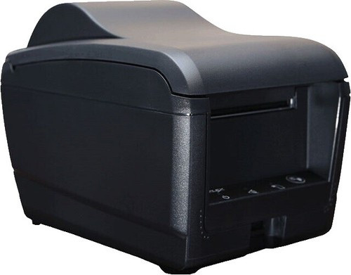 s-l500__24945.1772479476-1.jpg WB6000-VB-UU | Posiflex | Wall mount bracket Ultra Slim - Image 1