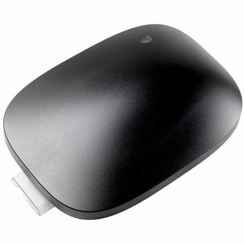 s-l500__25038.1769105494-1.jpg GWLRSSKIT4K | IOGEAR| Long Range Wireless 4K Video Transmitter & Receiver Kit - Image 1