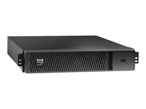 s-l500__25704.1772479604.jpg BP72VRM2U | Tripp Lite | Eaton Series 72V Extended Battery Module EBM - Image 1