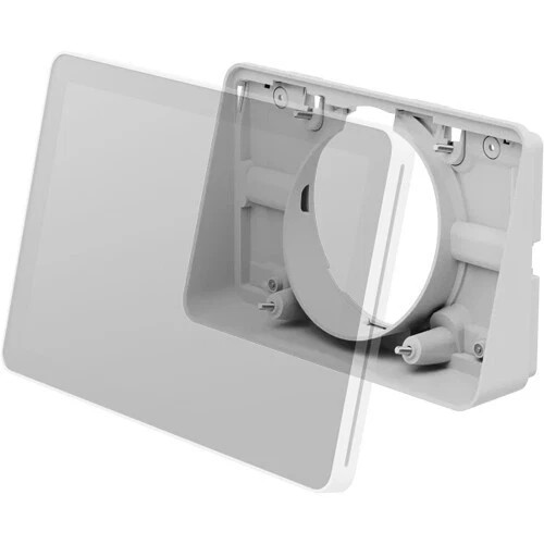 s-l500__26096.1772478849-1.jpg 952000110 | Logitech | Tap Scheduler Mounting Kit - Image 1