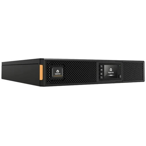 s-l500__28456.1772479655-1.jpg GXT5-2000LVRT2UXLTAA | Liebert | Vertiv GXT5 TAA UPS 2000VA/1800W 120V Online 2U Rack/Tower UPS - Image 1