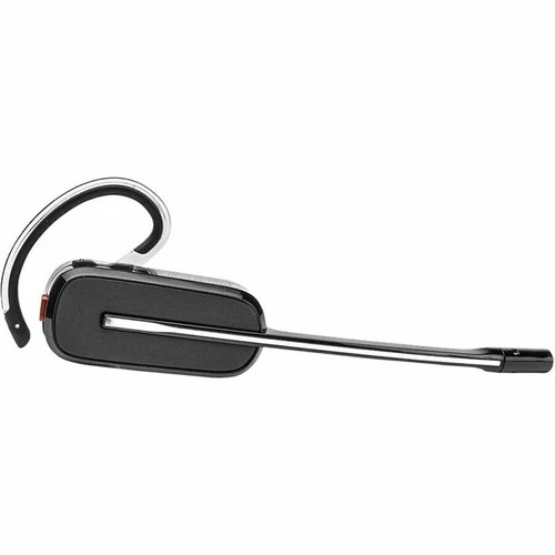 s-l500__29353.1772478059-1.jpg 8L7F8AAABA | HP | Poly Savi 8445 Office DECT 1920-1930 MHz Convertible Headset - Image 1