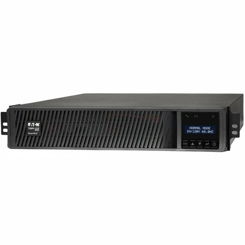 s-l500__32507.1772479646-1.jpg SMART3000RXLTAA | Tripp Lite | SmartPro 3000VA 3000W 120V Line-Interactive Sine Wave UPS - Image 1