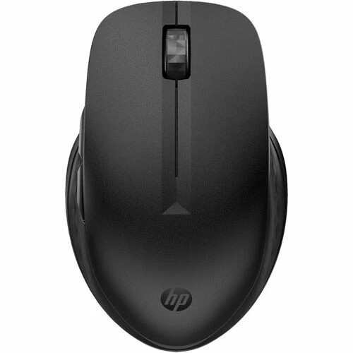 s-l500__33085.1772477958.jpg 3B4Q5UT#ABA | HP | 435 Multi-Device Wireless Mouse - Image 1