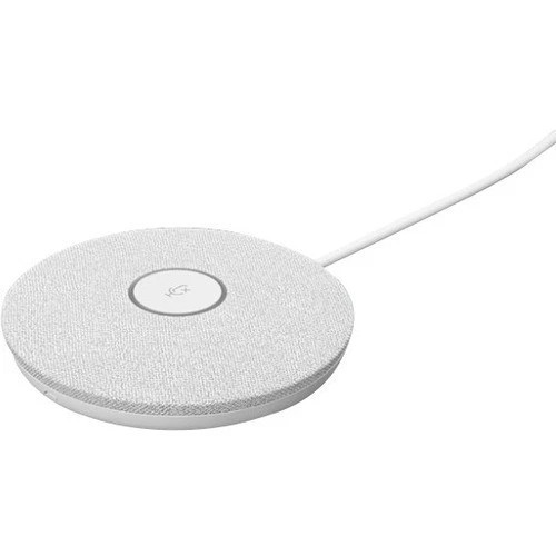 s-l500__33209.1772478493.jpg 952000038 | Logitech | Rally Mic Pod - Image 1