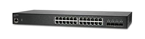 s-l500__33626.1772478563.jpg 02-SSC-8373 | SonicWall | Service/Support Service - Image 1