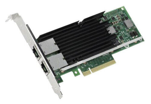 s-l500__33634.1746471813.jpg EXP19402PTG2P20 | Intel | (R) PRO/1000PT Dual Port Network Card - Image 1