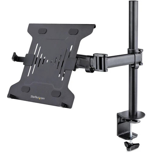 s-l500__35141.1772478863-1.jpg ALAPTOPDESKMOUNT | StarTech | 34" Monitor and Arm Desk Mount Laptop - Image 1