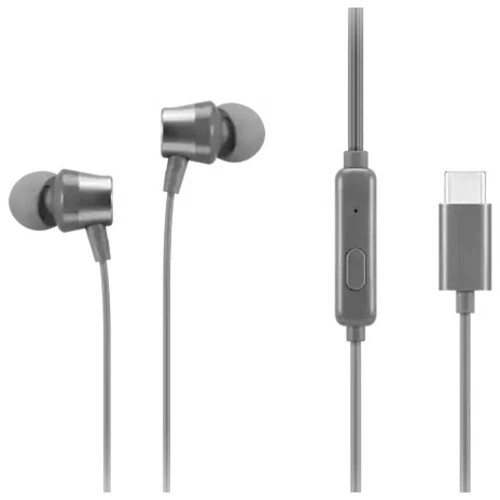 s-l500__35439.1772477968.jpg GXD1J77353 | Lenovo | 300 USB-C Wired In-Ear Headphone - Image 1