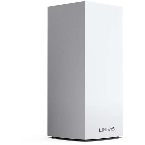 s-l500__37022.1772479112.jpg MX5300 | Linksys | Velop Whole Home Mesh Wi-Fi System 6 Ports Tri-Band 2.4 GHz/5 GHz - Image 1