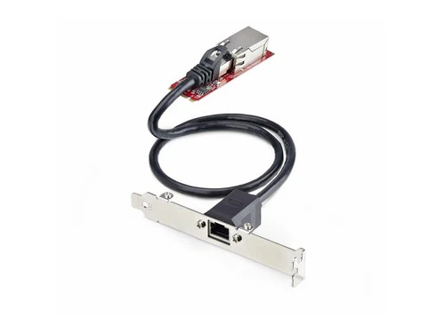 s-l500__37087.1772478764.jpg MR12GI-NETWORK-CARD | StarTech | 1-Port 2.5GbE M.2 2280 Network Card - Image 1