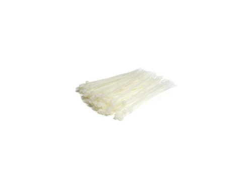 s-l500__38858.1772479560.jpg CV150 | StarTech | 6in Nylon Cable Ties - Image 1