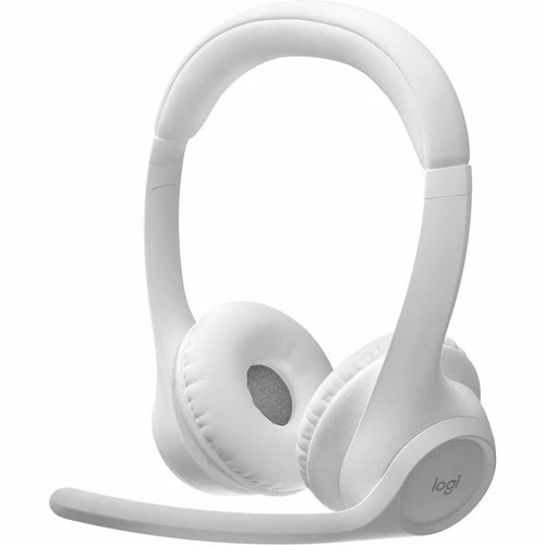 s-l500__40162.1772477983.jpg 981001416 | Logitech | Zone 300 Wireless Bluetooth Headset - Image 1