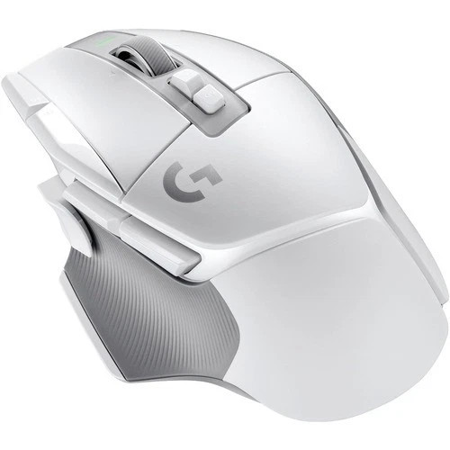 s-l500__40320.1772477966-1.jpg 910-006187 | Logitech | G LIGHTSPEED G502 X Gaming Mouse - Image 1