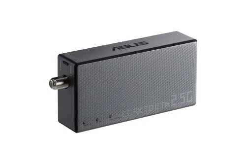 s-l500__40847.1772478747.jpg MA-251-PK | Asus | Coax to Ethernet Adapter MoCA Adapter - Image 1