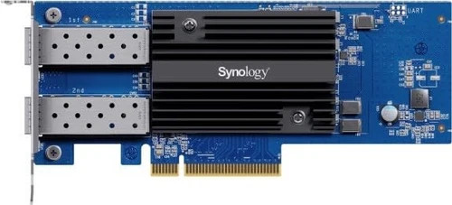 s-l500__41652.1772478756.jpg E10G30-F2 | Synology | Dual-Port 10GbE Adapter - Image 1
