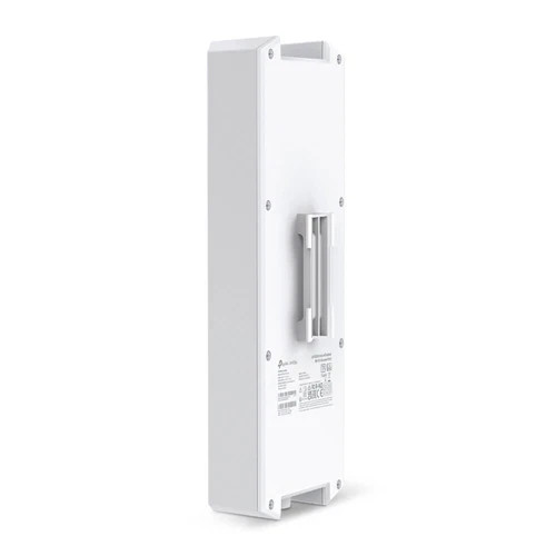 s-l500__41652.1772479017-1.jpg EAP650-OUTDOOR | TP-Link | Dual Band IEEE 802.11 3 Gbit/s Wireless - Image 1