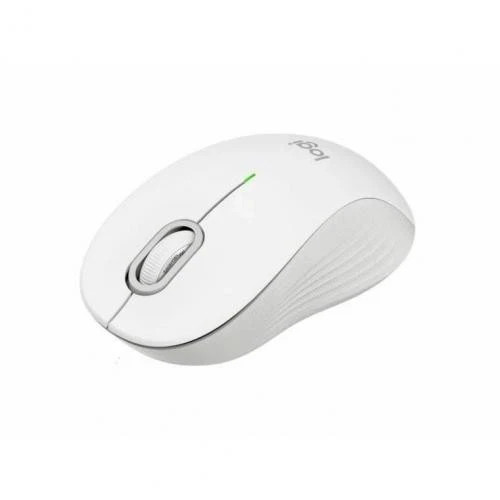 s-l500__41852.1772477989.jpg 910-006781 | Logitech | Signature M550 Mouse Optical Wireless - Image 1