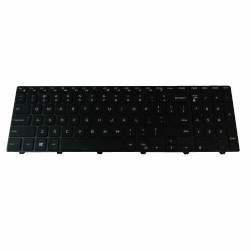 s-l500__42132.1746470302.jpg 4J99Y | Dell | Inspiron 17R N7110 5720 7720 3750 Keyboard - Image 1