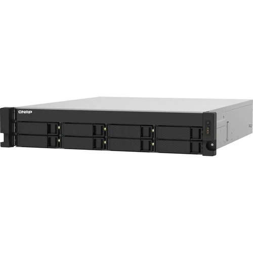 s-l500__42816.1772478477.webp TS-832PXU-4G | QNAP | 8-bay SAN/NAS Storage System - Image 1