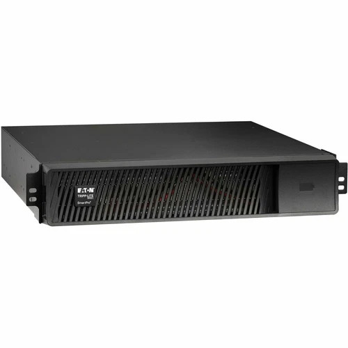 s-l500__43302.1772476966.jpg BP48VRXLTAA | Tripp Lite | Eaton Series 48V Extended Battery Module EBM - Image 1