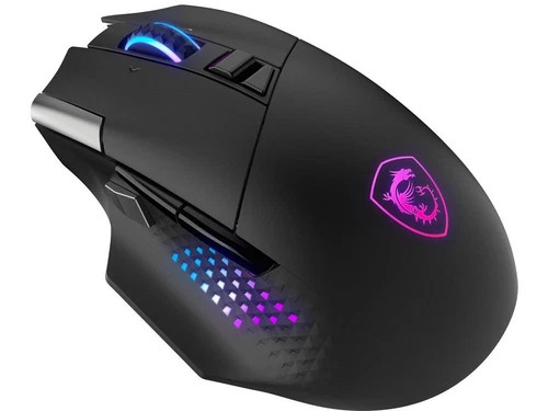 s-l500__45157.1772477929-1.jpg VERSAPROW | MSI | VERSA PRO Gaming Mouse - Image 1