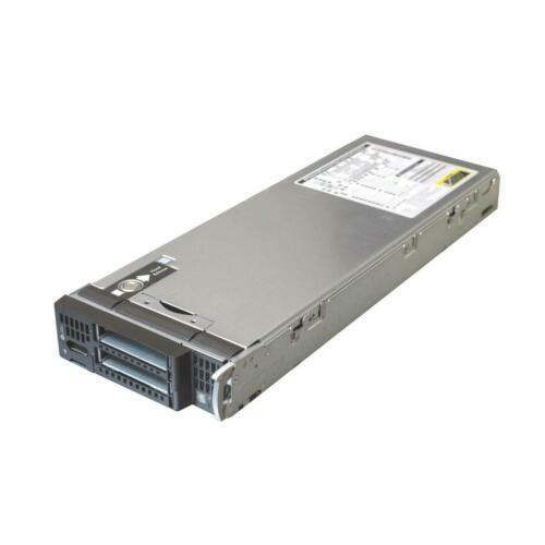 s-l500__45514.1746471233-1.jpg 5200-4784A | HP | FlexFabric 5945 Accessory Kit - Image 1